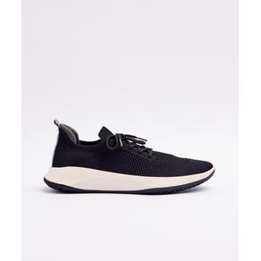 TENIS-KNIT-WAVE---PRETO-01