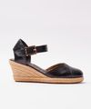 ANABELA-PABI-COURO-FIVELA---PRETO-01
