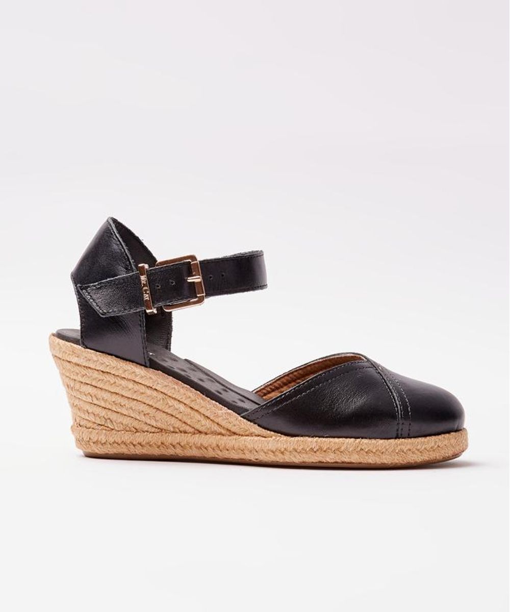 ANABELA-PABI-COURO-FIVELA---PRETO-01
