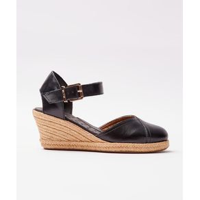 ANABELA-PABI-COURO-FIVELA---PRETO-01