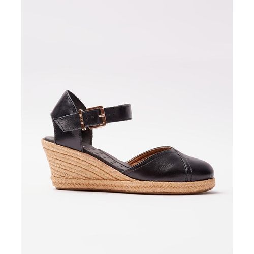 ANABELA-PABI-COURO-FIVELA---PRETO-01