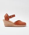 ANABELA-PABI-COURO-FIVELA---TAN-01