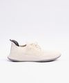 TENIS-KNIT-WAVE---NATURAL-01