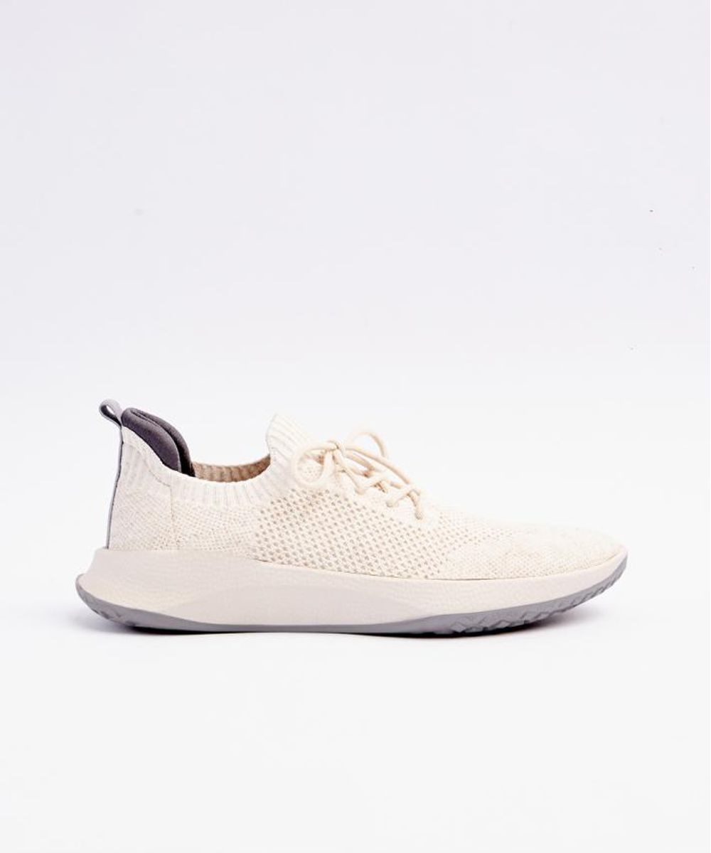 TENIS-KNIT-WAVE---NATURAL-01