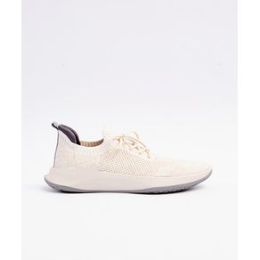 TENIS-KNIT-WAVE---NATURAL-01