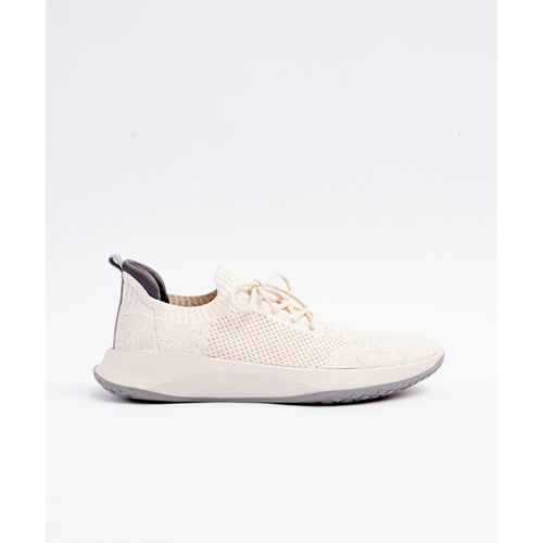 TENIS-KNIT-WAVE---NATURAL-01