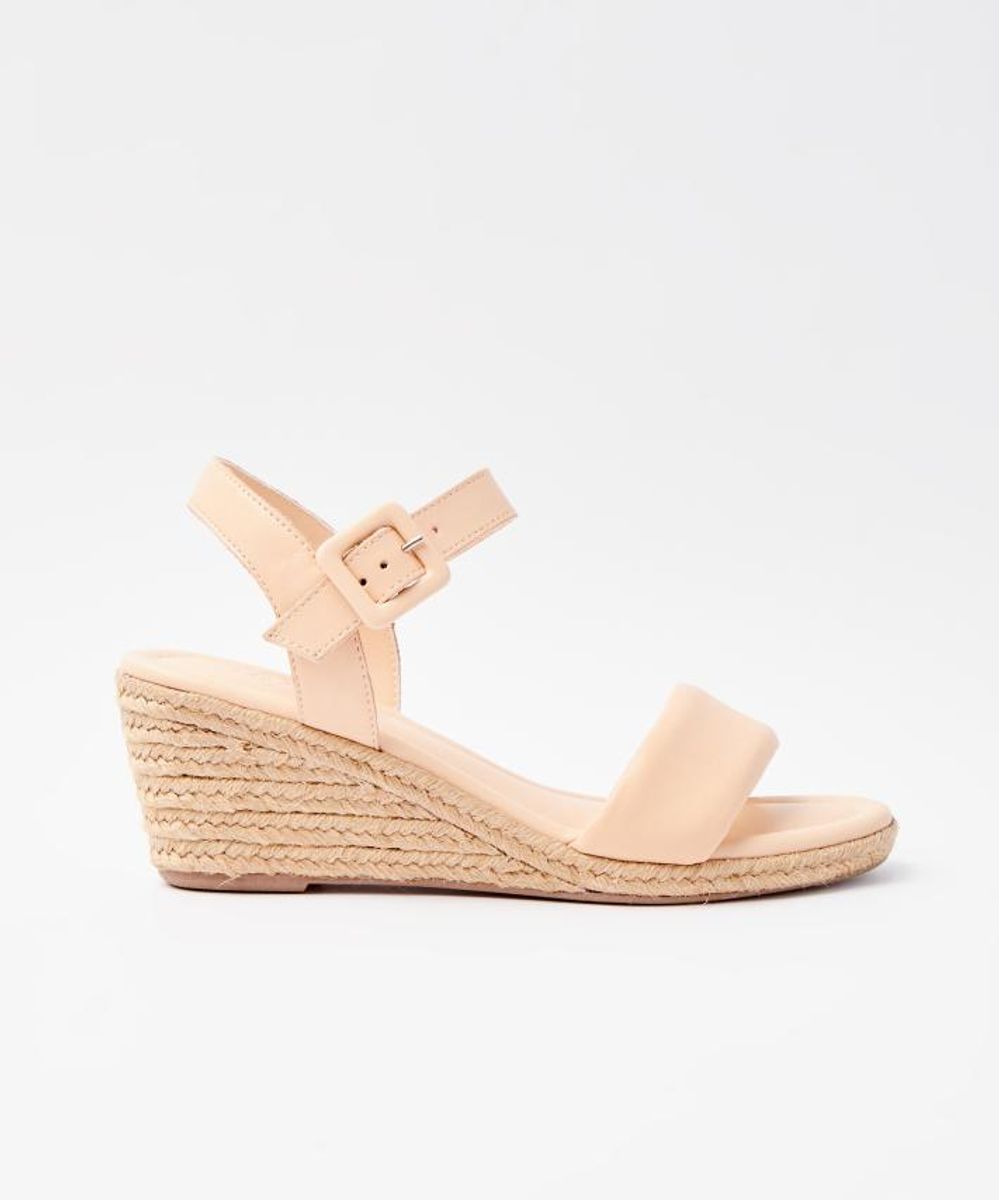 ANABELA-COURO-TIRA-UNICA-COMFY---ROSE-01