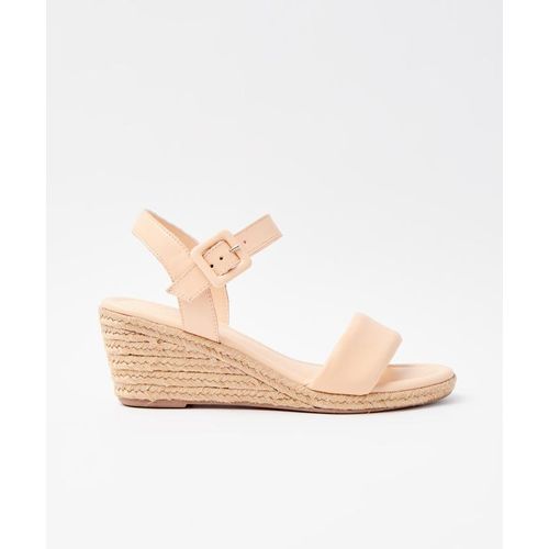 ANABELA-COURO-TIRA-UNICA-COMFY---ROSE-01