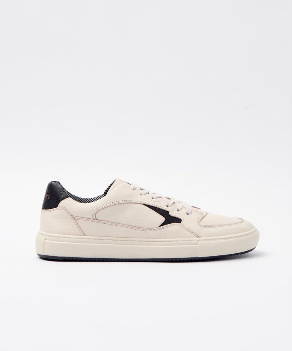 TENIS-WE-KYOTO---OFF-WHITE-01