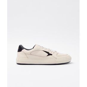 TENIS-WE-KYOTO---OFF-WHITE-01