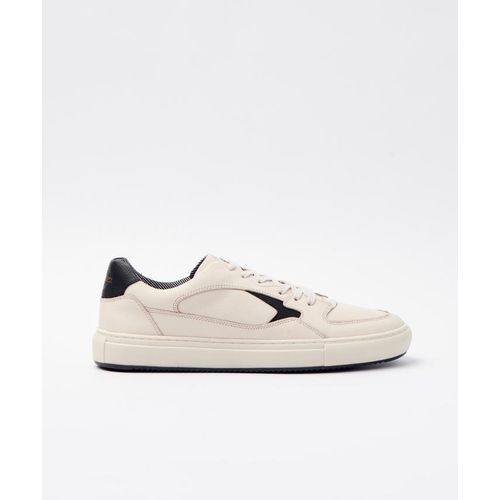 TENIS-WE-KYOTO---OFF-WHITE-01