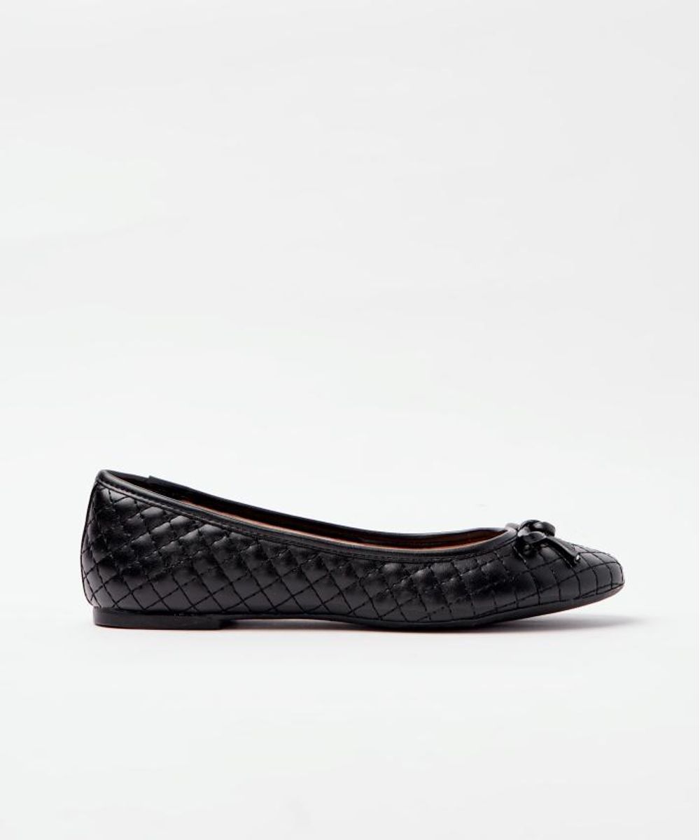 SAPATILHA-BAILARINA-MATELASSE---PRETO-01