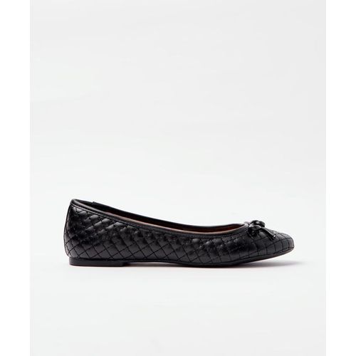 SAPATILHA-BAILARINA-MATELASSE---PRETO-01