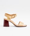 SANDALIA-SALTO-COURO-TIRA-UNICA---AVEIA-01