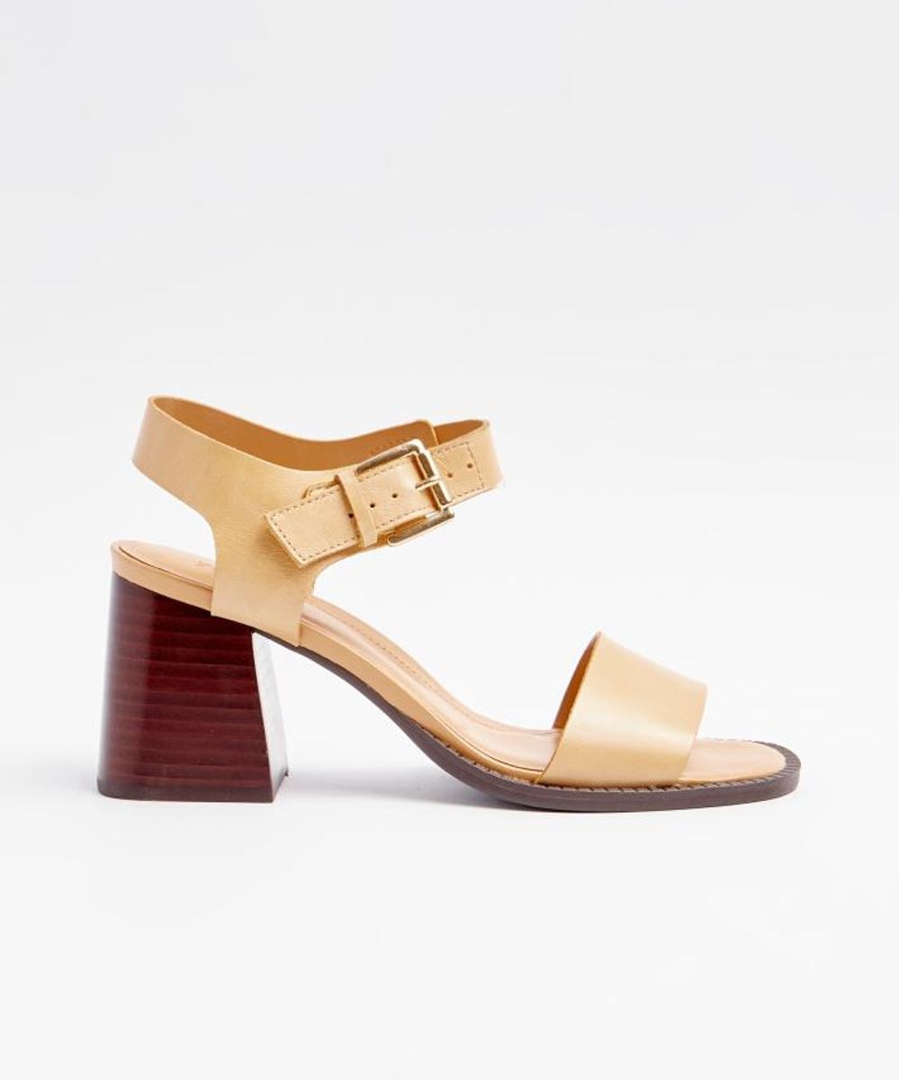SANDALIA-SALTO-COURO-TIRA-UNICA---AVEIA-01