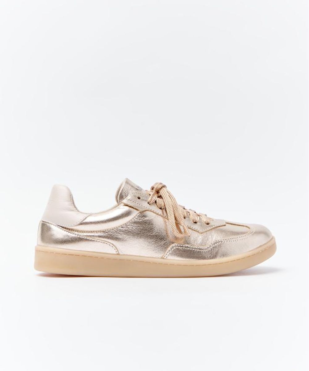 TENIS-CASUAL-METALIZADO---OURO-01