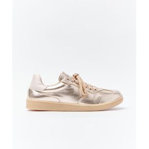TENIS-CASUAL-METALIZADO---OURO-01