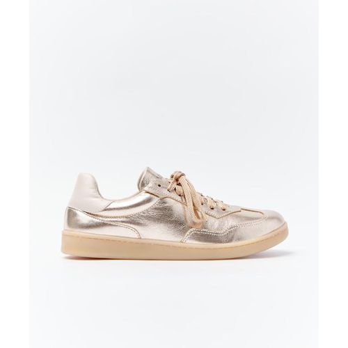 TENIS-CASUAL-METALIZADO---OURO-01
