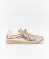 TENIS-CASUAL-METALIZADO---OURO-01