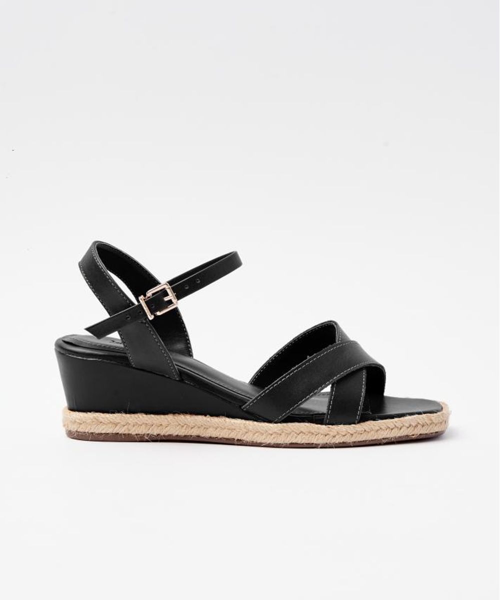 ANABELA-COURO-TIRA-EM-X---PRETO-01