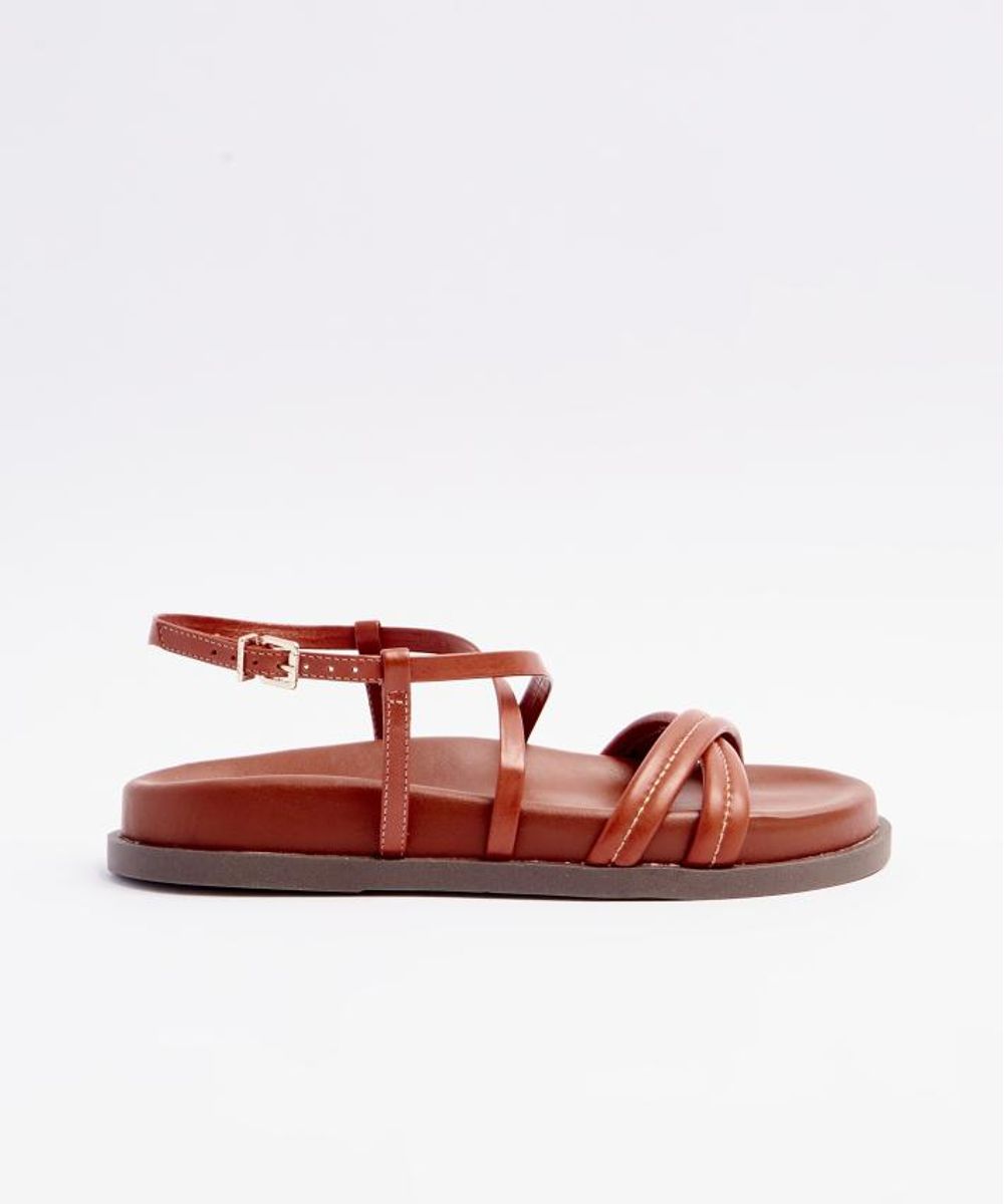 SANDALIA-FLAT-COURO-TIRA-ROLOTE---TAN-01