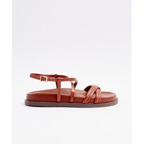 SANDALIA-FLAT-COURO-TIRA-ROLOTE---TAN-01