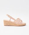 ANABELA-COURO-HELENA---ROSE-01