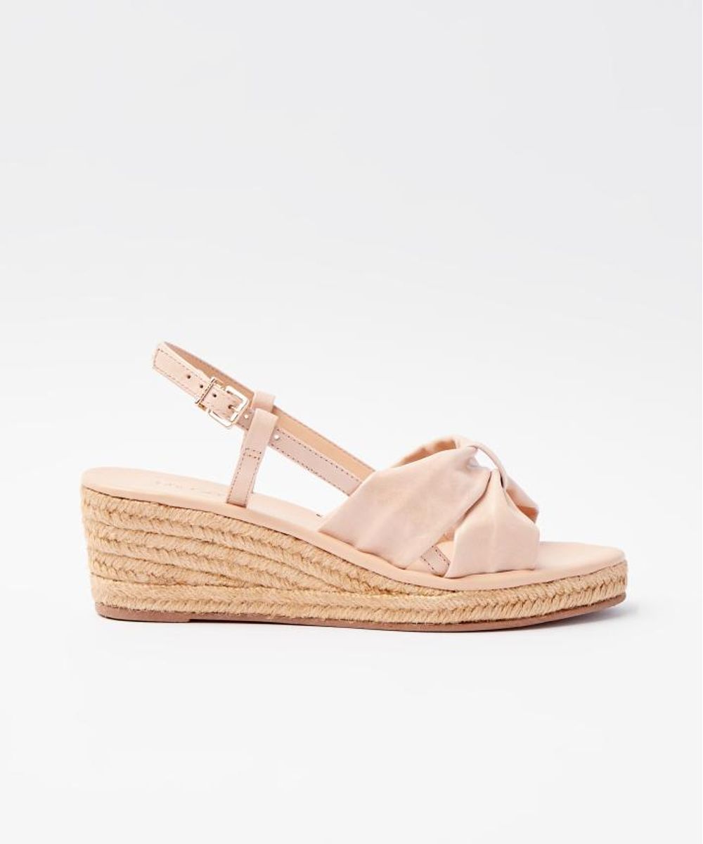 ANABELA-COURO-HELENA---ROSE-01