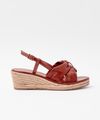 ANABELA-COURO-HELENA---TAN-01