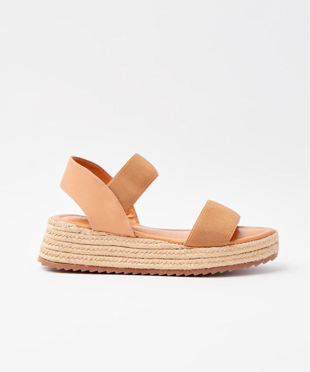 ANABELA-ELASTICO-COMFY---TAN-01