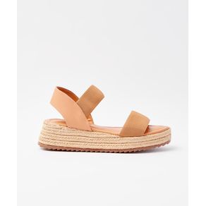 ANABELA-ELASTICO-COMFY---TAN-01