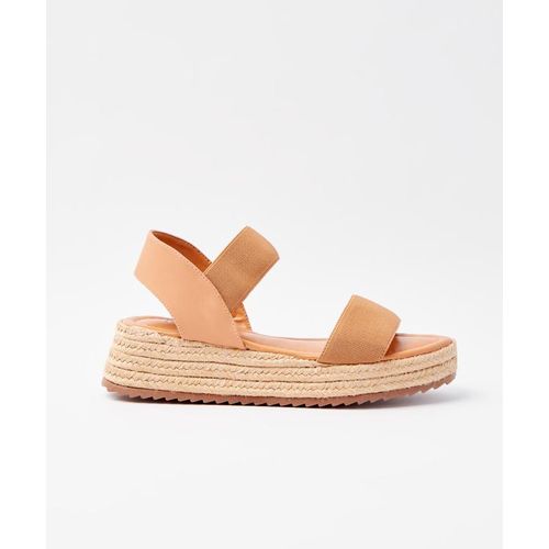 ANABELA-ELASTICO-COMFY---TAN-01