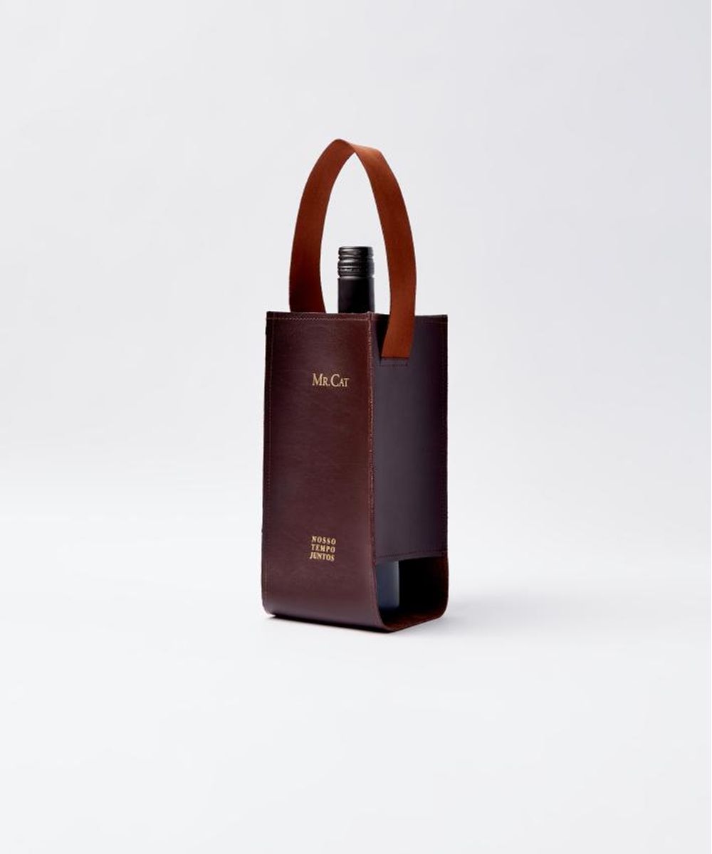 PORTA-VINHO---UNICA-01