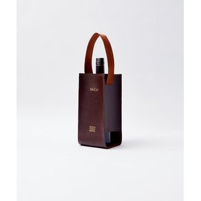 PORTA-VINHO---UNICA-01