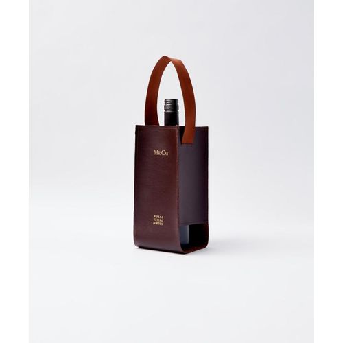 PORTA-VINHO---UNICA-01