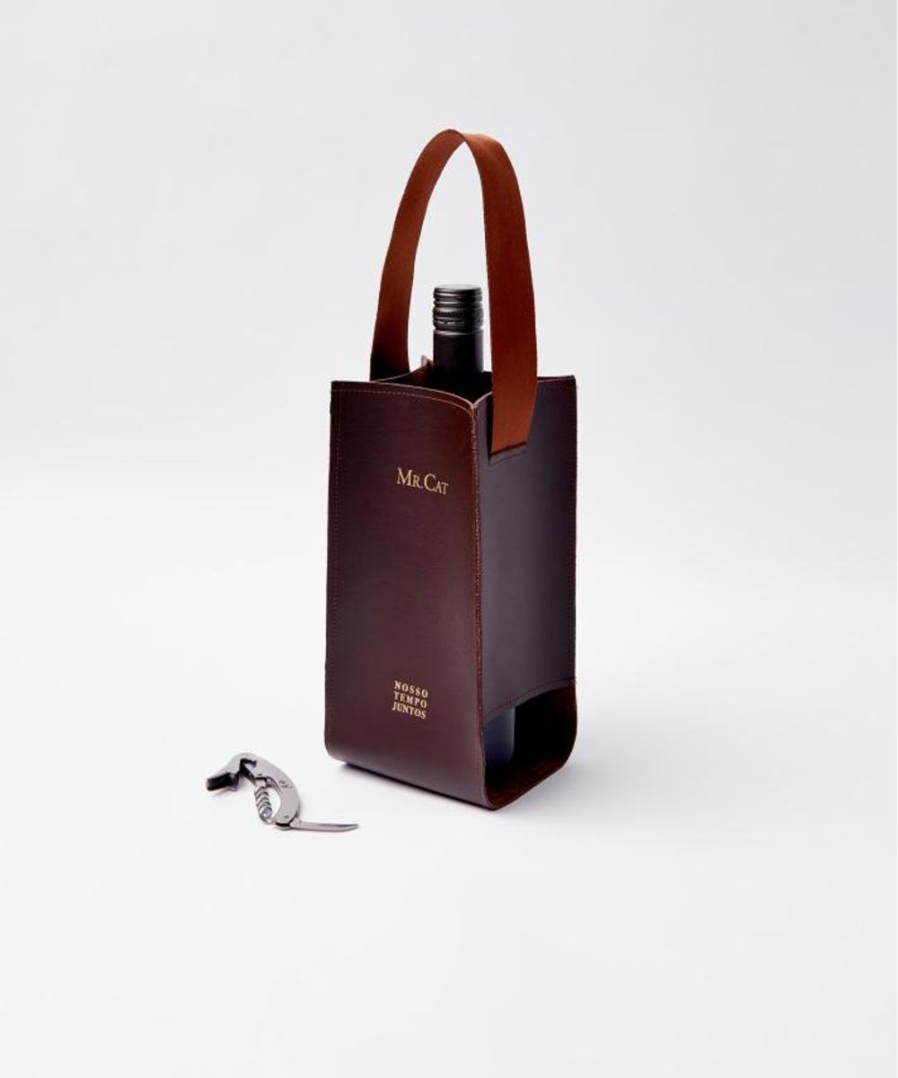 PORTA-VINHO---UNICA-02