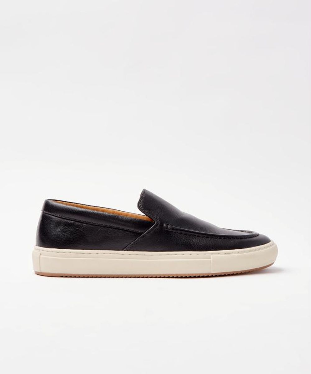 MOC-CAPRI---PRETO-01