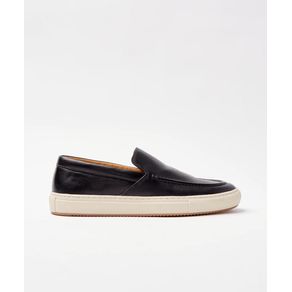 MOC-CAPRI---PRETO-01