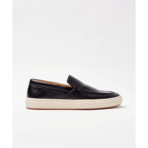 MOC-CAPRI---PRETO-01