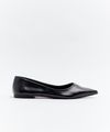 SAPATILHA-COURO-BASIC-BICO-FINO---PRETO-01