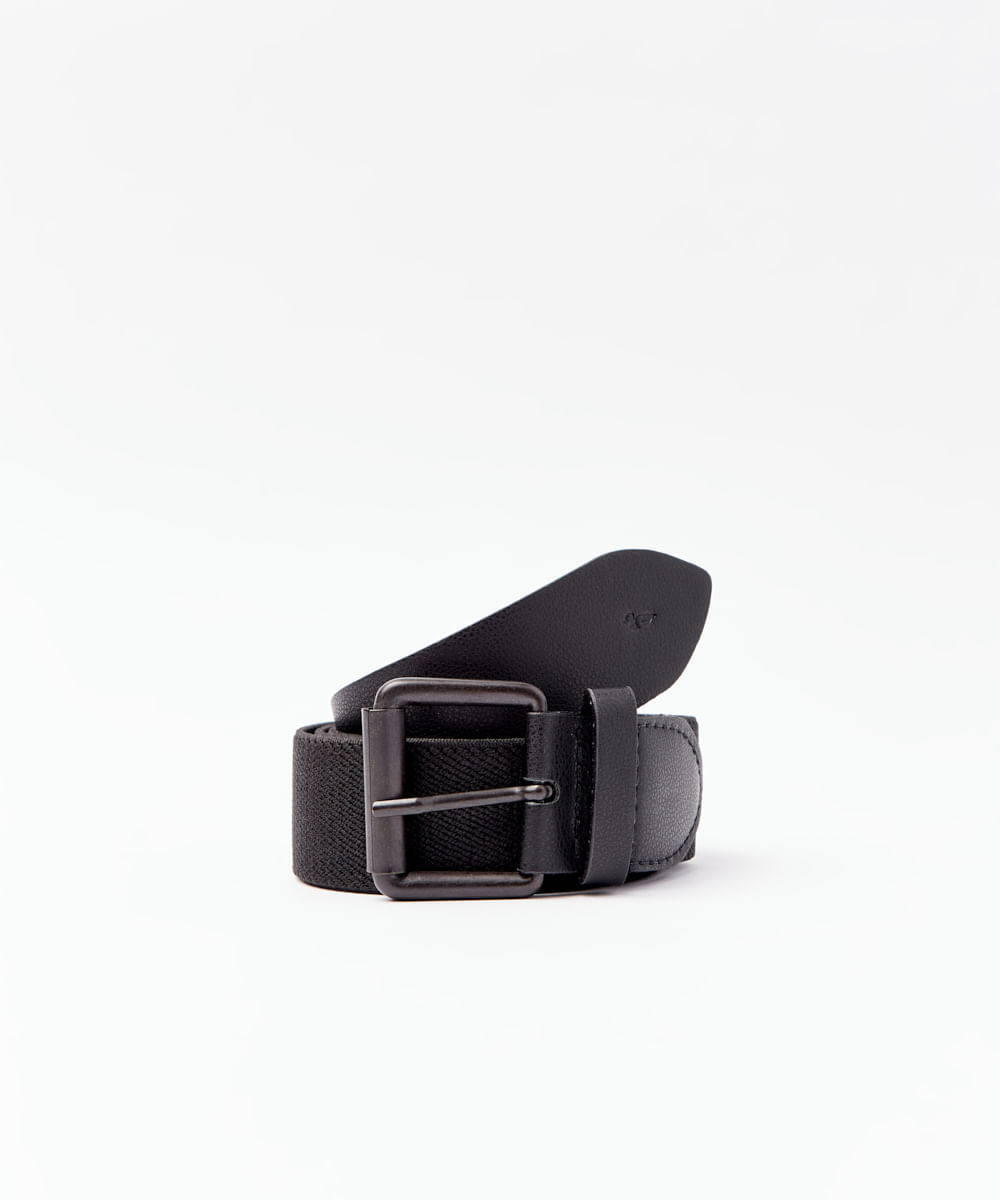 HCM779-PT_1.jpg