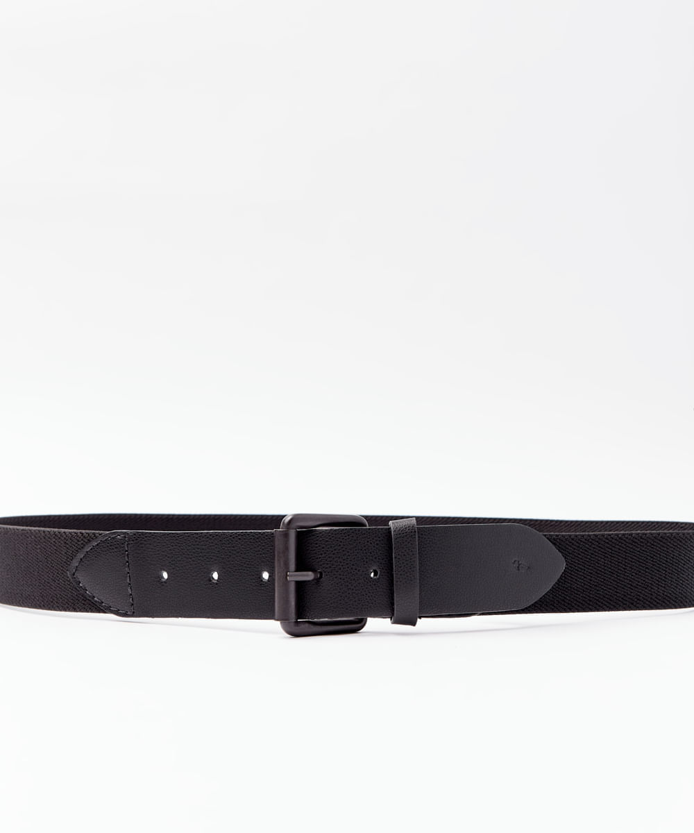 HCM779-PT_2.jpg