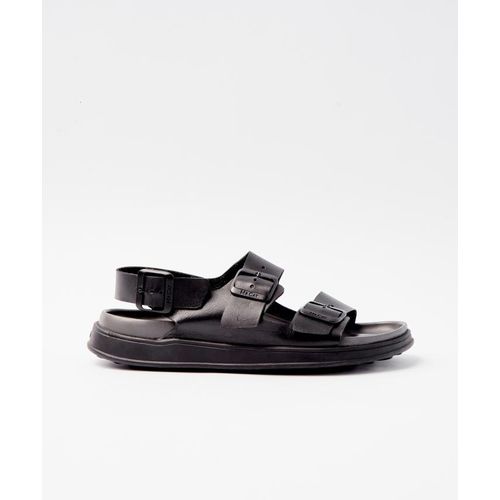SANDALIA-SUNSET-COMFORT---PRETO-01