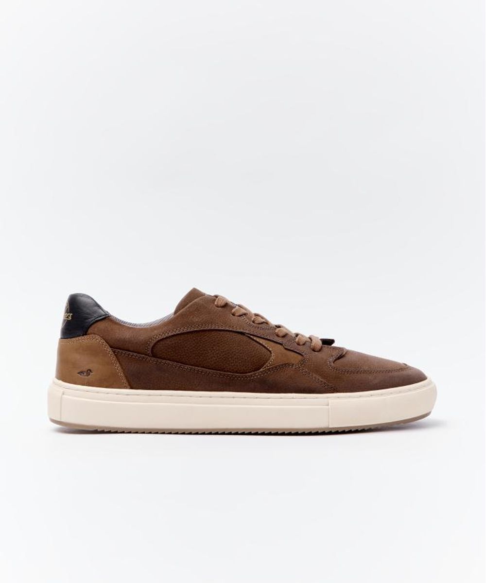 TENIS-WE-KYOTO---CHOCOLATE-01