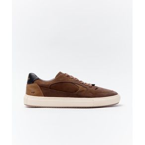 TENIS-WE-KYOTO---CHOCOLATE-01