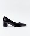 SCARPIN-SALTO-BAIXO-BASIC---PRETO-01