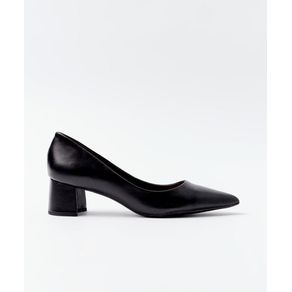 SCARPIN-SALTO-BAIXO-BASIC---PRETO-01