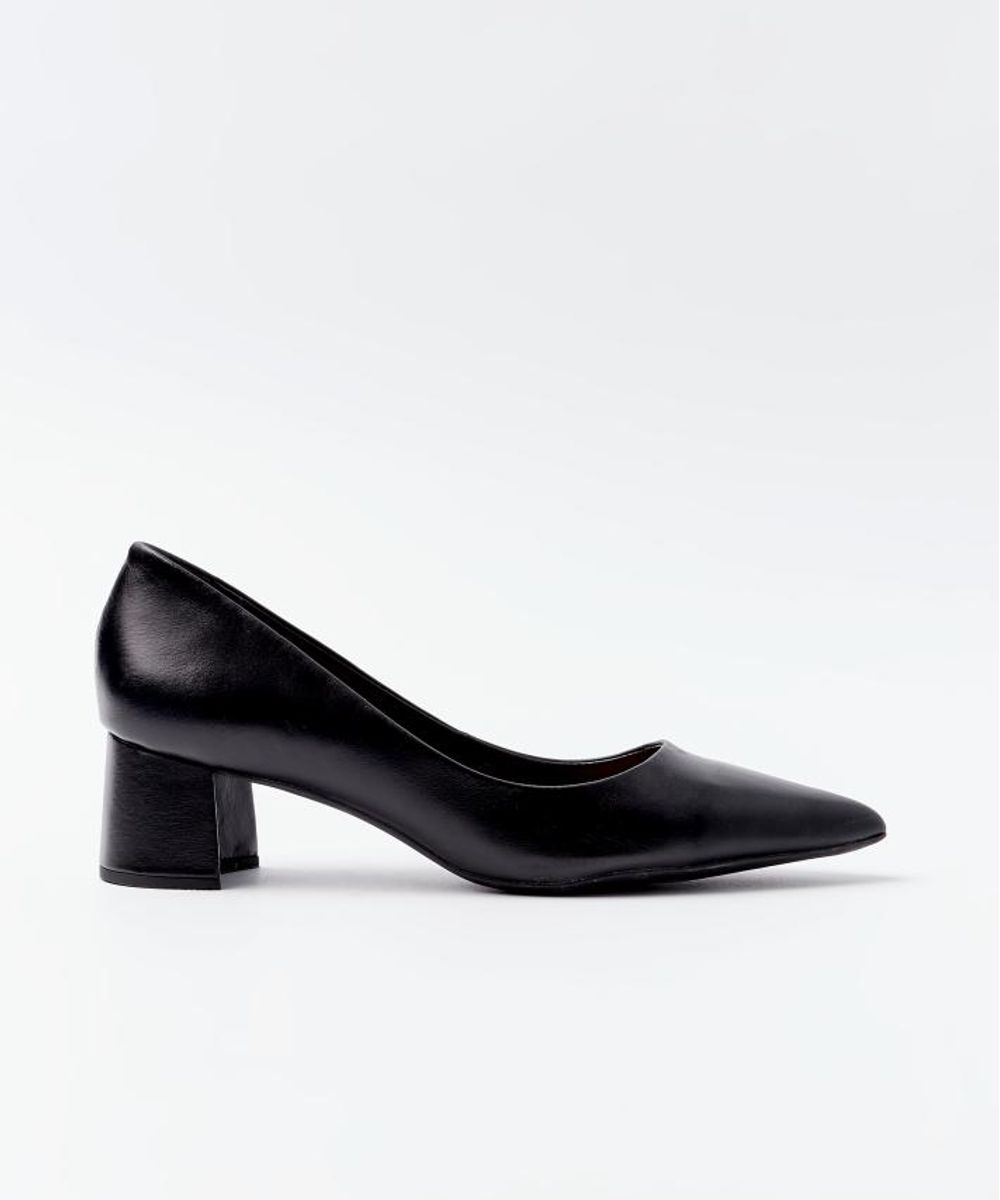 SCARPIN-SALTO-BAIXO-BASIC---PRETO-01