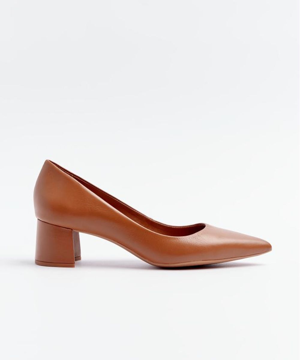 SCARPIN-SALTO-BAIXO-BASIC---TAN-01