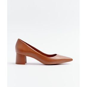 SCARPIN-SALTO-BAIXO-BASIC---TAN-01
